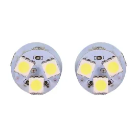 zarowka-swiatla-hamowania-samochodu