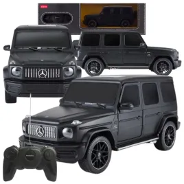 samochod-zdalnie-sterowany-rastar-mercedes-amg-g63-czarny