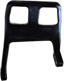 dzwignia-hamulca-stihl-028-028av