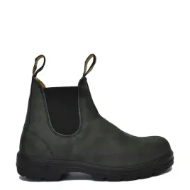 blundstone-sztyblety-meskie-587-rozmiar-415