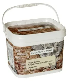 trek-n-7-dni-pakiet-zywnosciowy-vege-20szt