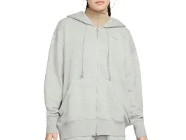 nike-bluza-damska-rozpinane-z-kapturem-sportswear-phoenix-fleece-rozmiar-m