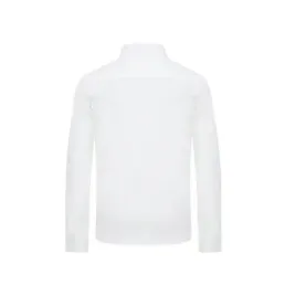 john-deere-koszula-meska-casual-dlugi-rekaw-bialy-rozmiar-uniwersalny