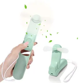 solerconm-przenosny-mini-wentylator-wiatrak-skladany-usb-2-predkosci