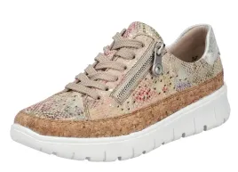 rieker-n1315-90-r-38-bezowe-polbuty-damskie-sneakersy-soft