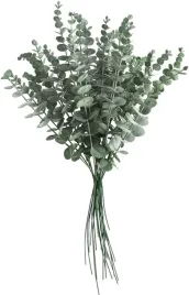 sztuczne-lodygi-eukaliptusa-30-szt-sztucznych-lisci-eukaliptusa-zieleni