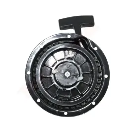 rozrusznik-robin-ey20-wysoki-plastic