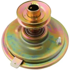 sprzeglo-manualne-mtd-717-1788a