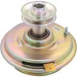 sprzeglo-manualne-mtd-717-1788a-marka-techpoltools