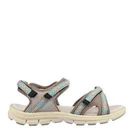 sandaly-sportowe-damskie-cmp-almaak-38-bezowy-turystyka