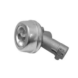 przekladnia-katowa-stihl-fs55-fs56-fs70-nowa-kwadrat-254mm