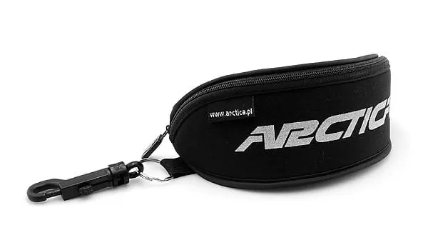 okulary-arctica-s-336a-waga-z-opakowaniem-0-25-kg