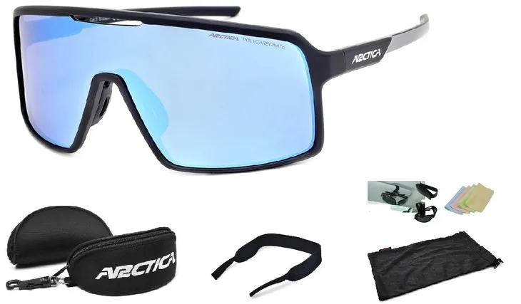 okulary-arctica-s-336a-cechy-dodatkowe-etui-w-zestawie