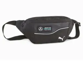 puma-nerka-biodrowa-mapf1-waist-bag-czarny