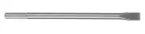 dluto-plaskie-aeg-sdsmax400-p1a-marka-aeg