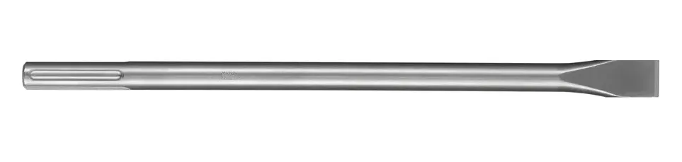 dluto-plaskie-aeg-sdsmax400-p1a-marka-aeg