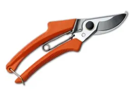 sekator-nozyce-reczne-v-series-do-krzewow-kwiatow-ostrze-mijajace-kt-v6