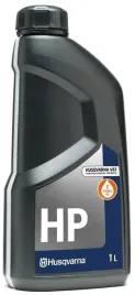 olej-do-silnikow-dwusuwowych-husqvarna-587808510-1-l