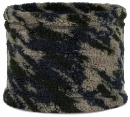 buff-komin-bez-wzoru-welna