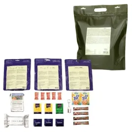 trek-n-eat-racja-zywnosciowa-type-ii-1-dzien