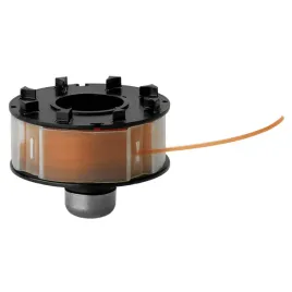 gardena-5365-20-akcesorium-do-przycinarek-trymerow