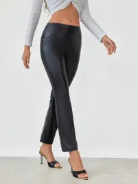 klasyczne-czarne-spodnie-ekoskora-dopasowane-gladkie-dlugie-shein-l