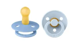 smoczek-bibs-okragly-kauczuk-6-m