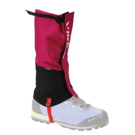 stuptuty-viking-gaitersy-kanion-rozm-xl