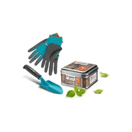 gardena-zestaw-growanyspace-8967-20