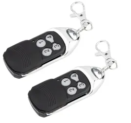 lawoho-pilot-do-bramy-zamiennik-zestaw-2-sztuki-piloty-433-mhz-crawford