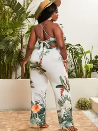 komplet-top-krotki-wiazany-spodnie-proste-wzor-tropikalny-shein-50