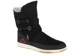 kappa-cream-k-33-dziewczece-buty