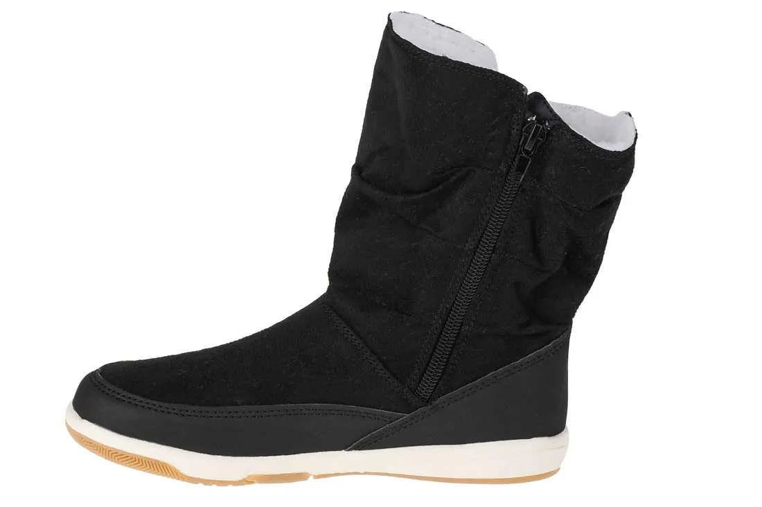 outlet-dzieciece-sniegowce-kappa-cream-260513k-1122-r-33-marka-kappa