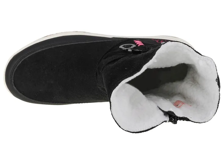 outlet-dzieciece-sniegowce-kappa-cream-260513k-1122-r-33-plec-dziewczynki