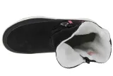 outlet-dzieciece-sniegowce-kappa-cream-260513k-1122-r-33-plec-dziewczynki
