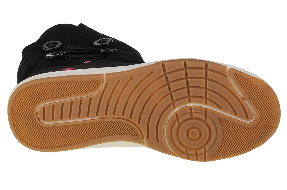 outlet-dzieciece-sniegowce-kappa-cream-260513k-1122-r-33-marka-kappa