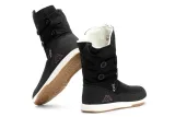 outlet-dzieciece-sniegowce-kappa-cream-260513k-1122-r-33-kolor-czarny