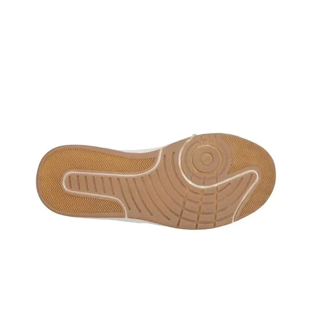 outlet-dzieciece-sniegowce-kappa-cream-260513k-1122-r-33-dlugosc-wkladki-wew-21-cm