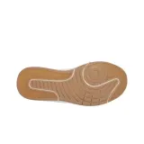 outlet-dzieciece-sniegowce-kappa-cream-260513k-1122-r-33-dlugosc-wkladki-wew-21-cm