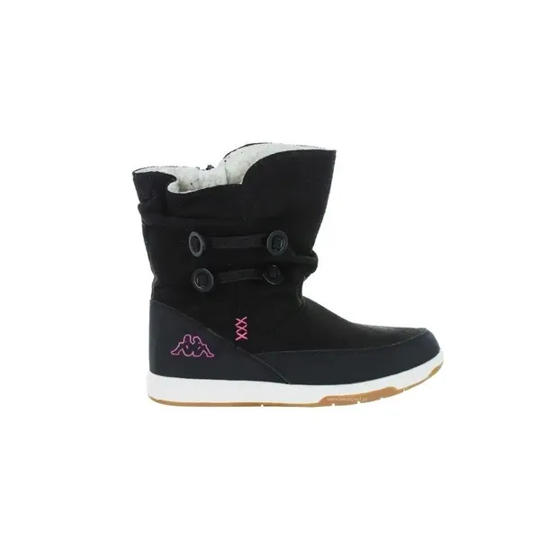 outlet-dzieciece-sniegowce-kappa-cream-260513k-1122-r-33-material-tkanina