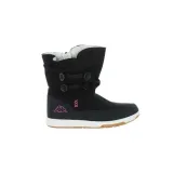 outlet-dzieciece-sniegowce-kappa-cream-260513k-1122-r-33-material-tkanina