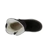 outlet-dzieciece-sniegowce-kappa-cream-260513k-1122-r-33-rodzaj-zapiecia-sznurowadla