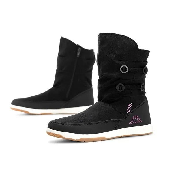 outlet-dzieciece-sniegowce-kappa-cream-260513k-1122-r-33-waga-z-opakowaniem-0-9-kg