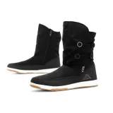 outlet-dzieciece-sniegowce-kappa-cream-260513k-1122-r-33-waga-z-opakowaniem-0-9-kg