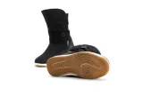 outlet-dzieciece-sniegowce-kappa-cream-260513k-1122-r-33-kod-producenta-260513k-1122