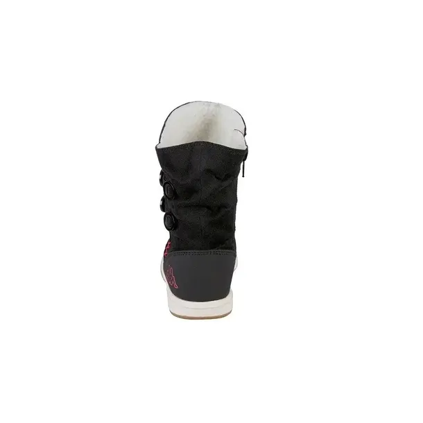 outlet-dzieciece-sniegowce-kappa-cream-260513k-1122-r-33-marka-kappa-plec-dziewczynki