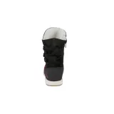 outlet-dzieciece-sniegowce-kappa-cream-260513k-1122-r-33-marka-kappa-plec-dziewczynki