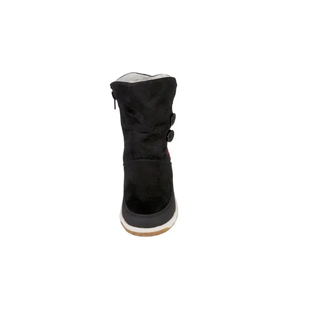 outlet-dzieciece-sniegowce-kappa-cream-260513k-1122-r-33-marka-kappa-bohater-brak