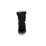 outlet-dzieciece-sniegowce-kappa-cream-260513k-1122-r-33-marka-kappa-bohater-brak