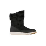 outlet-dzieciece-sniegowce-kappa-cream-260513k-1122-r-33-marka-kappa-dlugosc-wkladki-wew-21-cm